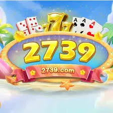 2739 - Petualangan Seru di Dunia MMORPG