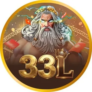 33L - Game Domino Seru dan Menantang