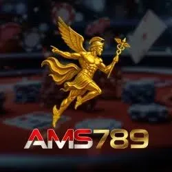 AMS789 - Menguasai Dunia Bisnis dalam Game Tycoon
