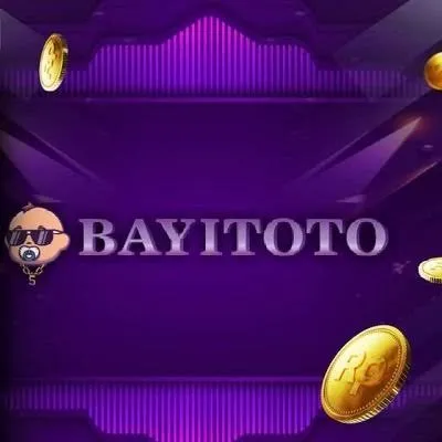 BAYITOTO - Permainan Memancing yang Seru dan Menantang