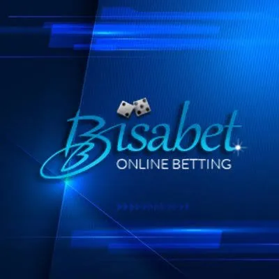 BISABET - Game Horor yang Menegangkan dan Mengerikan