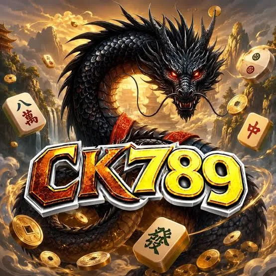 CK789 - Simulasi Kehidupan yang Menarik