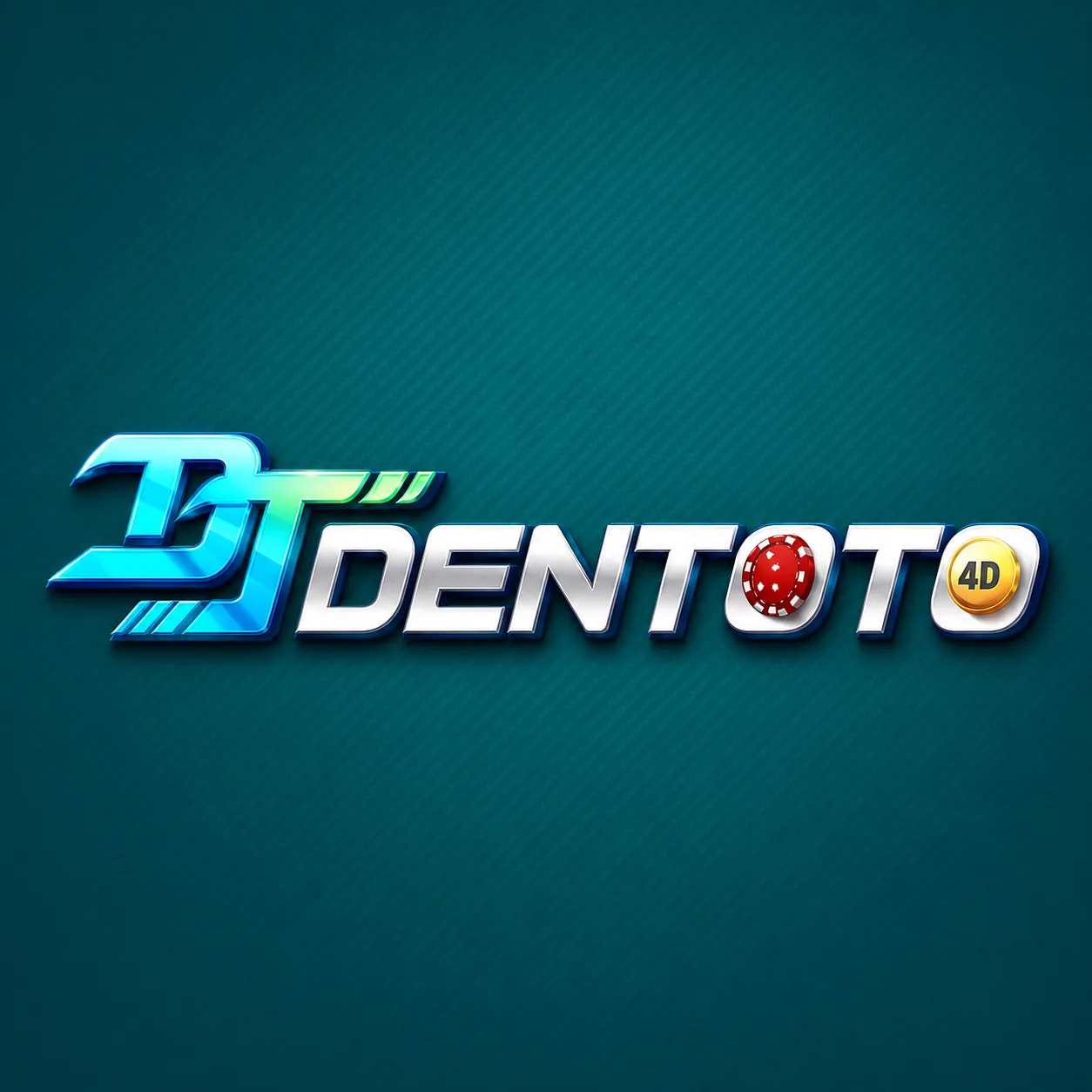 DENTOTO - Permainan Puzzle Penuh Tantangan