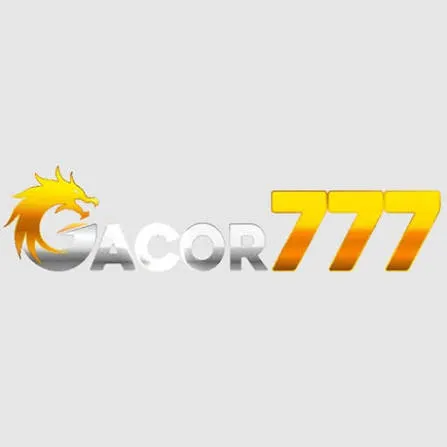 GACOR777 - Aplikasi Utility Terbaru