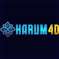 HARUM4D - Game Balap Mobil Seru dan Menantang