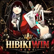 HIBIKIWIN - Permainan Bingo Seru dan Menarik