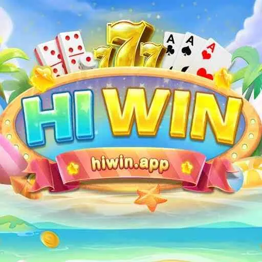 HIWIN777 - Permainan TPS Terbaik untuk Pengalaman Menarik