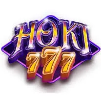 HOKI777 - Permainan Strategi Tower Defense Seru