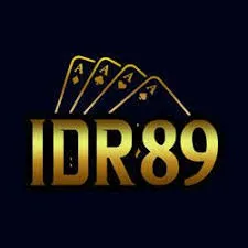 IDR89 - Game Idle Seru Dan Mengasyikkan