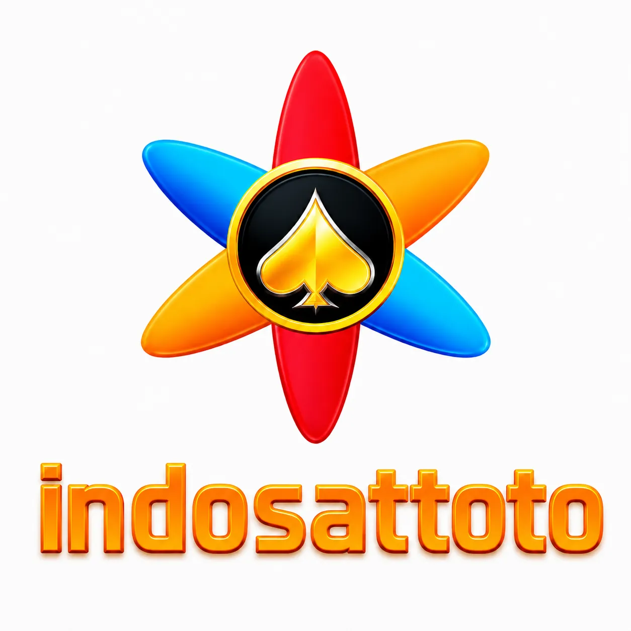 INDOSATTOTO - Game Live Casino Terbaik untuk Pengalaman Bermain yang Seru