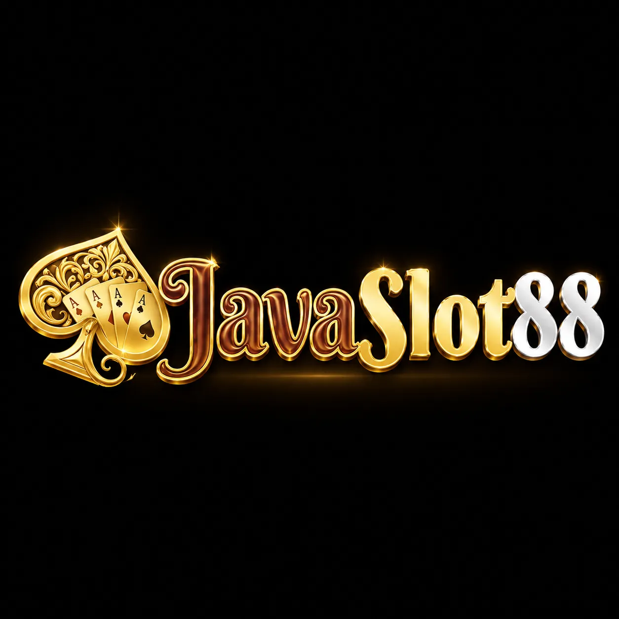 JAVASLOT88 - Game RPG Seru dan Menantang