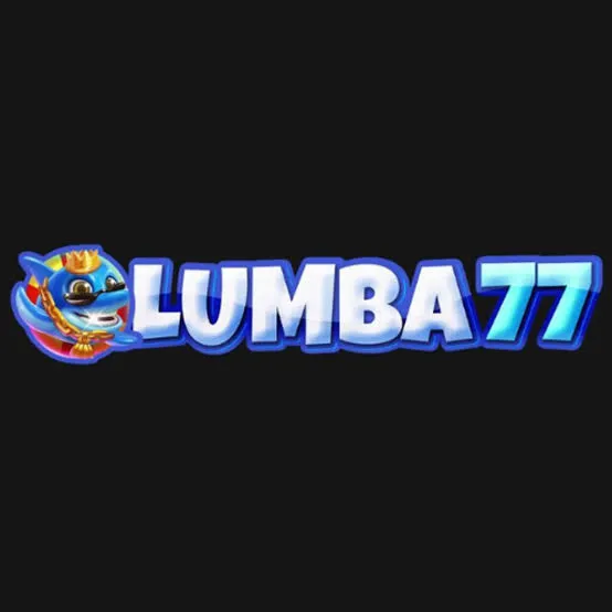 LUMBA77 - Game Gaple Seru dan Mengasyikkan