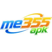 ME355 - Pertempuran Memukau di Dunia Battle Royale