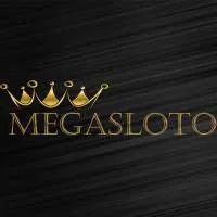 MEGASLOTO - Serunya Tantangan Game Match-3