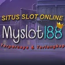 MYSLOT188 - Game Tycoon Menyenangkan untuk Semua Usia