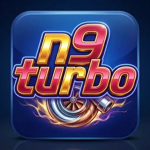 N9TURBO - Pertahanan Menara yang Menegangkan