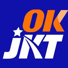 OKJKT - Game Gaple Terbaik untuk Pengalaman Bermain Seru