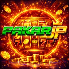 PAKARJP - Game Balap Motor Terbaik di Android