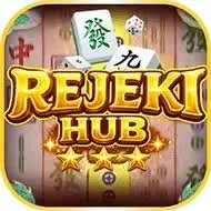 REJEKIHUB - Permainan Olahraga Terbaik untuk Pecinta Sports
