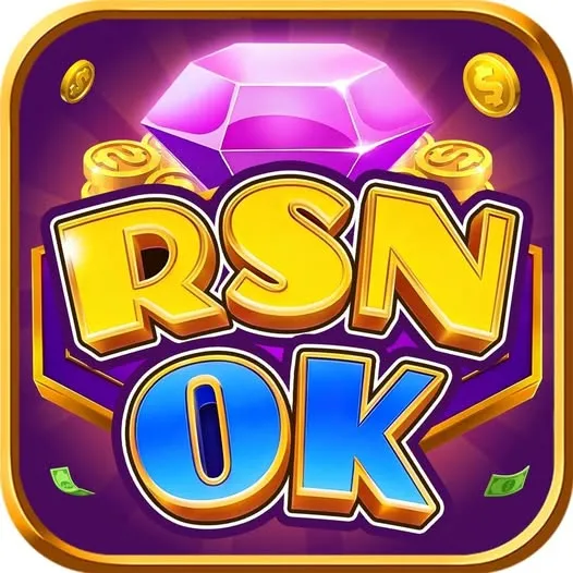 RSNOK - Pertempuran FPS Terbaik untuk Para Gamer