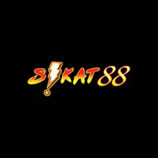 SIKAT88 - Game Gaple Terbaik untuk Para Pecinta Dongkrak