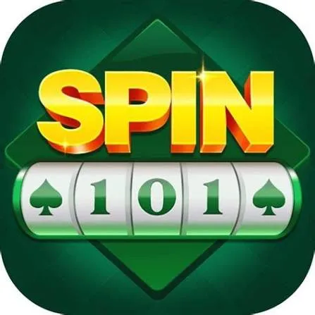 SPIN101 - Game QiuQiu Terbaik untuk Para Penggemar