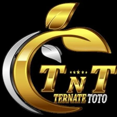 TERNATETOTO - Game MOBA Seru dan Menantang