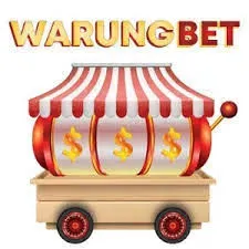 WARUNGBET - Game Bingo Seru dan Mengasyikkan