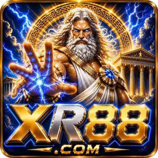 XR88 - Game Olahraga Seru untuk Pecinta Sports