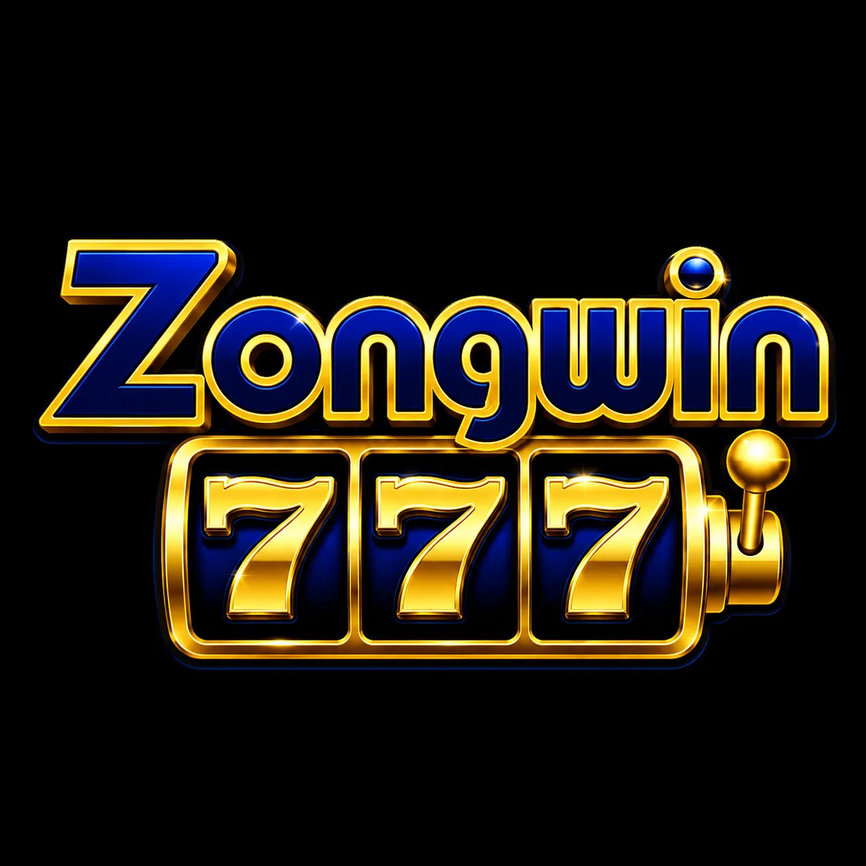 ZONAWIN777 - Game Kasino Seru dan Menarik