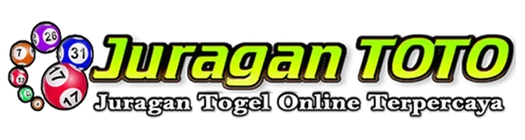 juragantoto — Pusat Unduh APK Indonesia