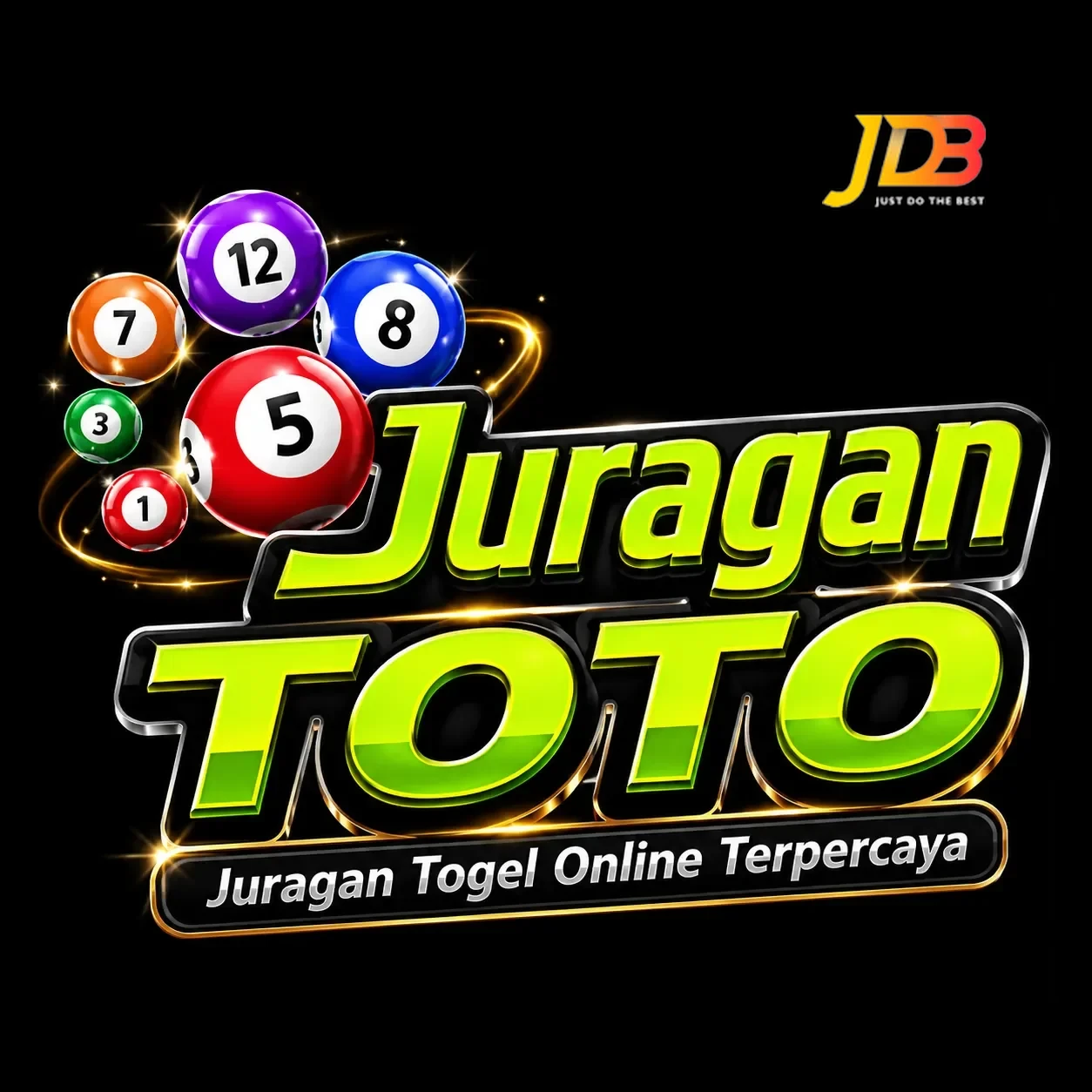 juragantoto Hub Unduhan
